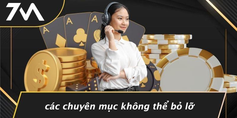 Tin tức bóng đá