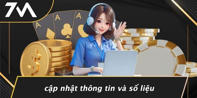 Nhận định bóng đá