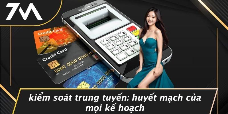 Tổng hợp các chiến thuật trong bóng đá phổ biến