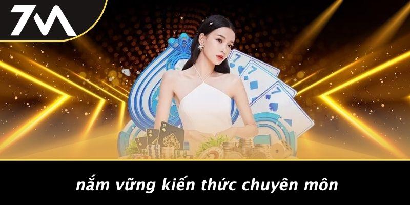 Nhận định bóng đá