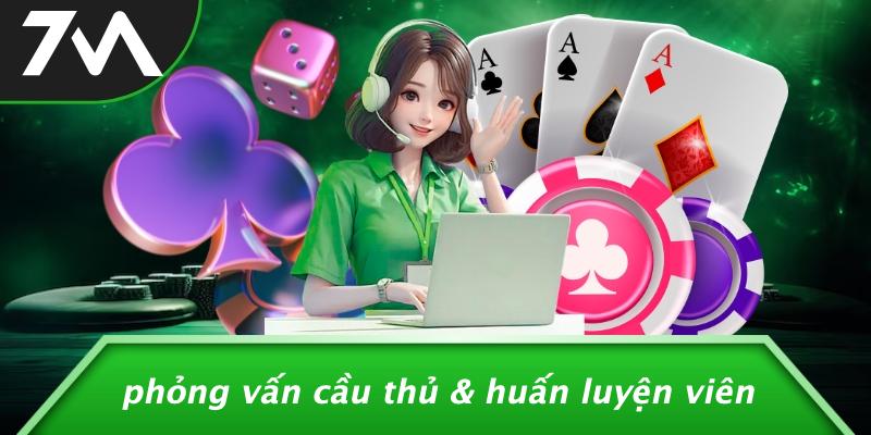 Tin tức bóng đá