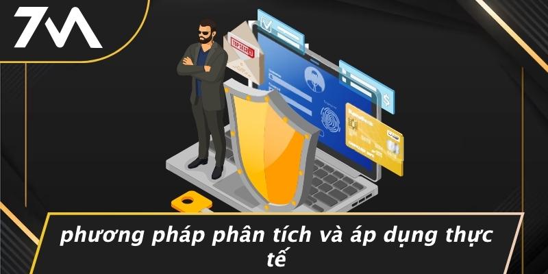 Nhận định bóng đá